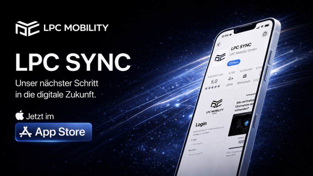 LPC Sync Drivers